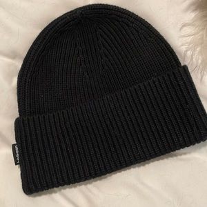NEW!! Lululemon Beanie